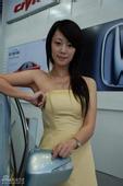online casino sports betting Foto milik KLPGA Ratu Evian Kim Hyo-joo (19